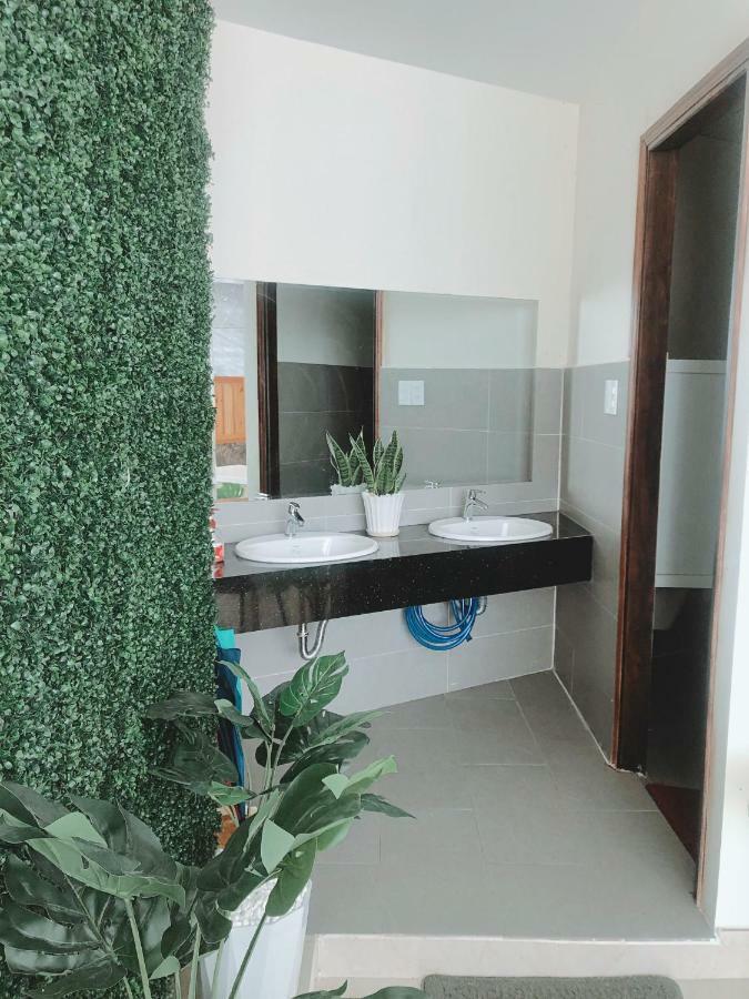 Le Grey Dalat Hotel Zewnętrze zdjęcie